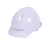Mũ Bảo Hộ Delta Plus Chính Hãng Chất Lượng Cao An Toàn - UMDP00062 6 Mũ Bảo Hộ Delta Plus Bền Xịn
