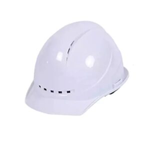 Mũ Bảo Hộ Delta Plus Bền Xịn