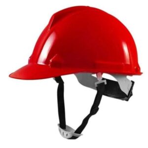 Mũ Bảo Hộ Deltal Plus Chất Lượng