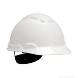 Mũ Bảo Hộ Delta Plus Công Nhân
