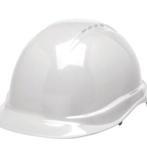 Mũ Bảo Hộ Delta Plus Lựa Chọn An Toàn Nhất Cho 2024 12 Mũ Bảo Hộ Delta Plus Tốt