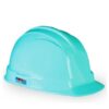 Mũ Bảo Hộ Hàn Quốc Bảo Vệ An Toàn Quốc Tế - UMHQ00023 6 Mũ Bảo Hộ Hàn Quốc Bền Bỉ Cao Cấp