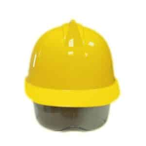 Mũ Bảo Hộ Hàn Quốc Cao Cấp Mới Nhất
