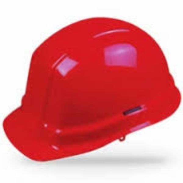 Mũ Bảo Hộ Hàn Quốc: Bảo Vệ An Toàn, Tiện Lợi và Bền Bỉ - UMHQ00024 1 Mũ Bảo Hộ Hàn Quốc Chính Hãng