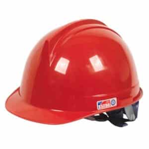 Mũ Bảo Hộ Hàn Quốc Uy Tín Giá Tốt