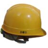 Mũ Bảo Hộ Kukje Bảo Vệ An Toàn Tuyệt Đối Cho Lao Động-UMKU00046 6 Mũ Bảo Hộ Kukje Chính Hãng Bền Bỉ