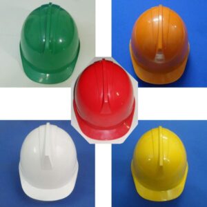 Mũ Bảo Hộ KUKJE Chính Hãng Giá Tốt