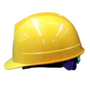 Mũ Bảo Hộ SSEDA Cao Cấp
