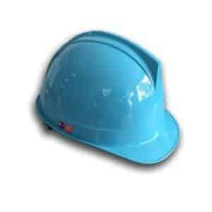 Mũ Bảo Hộ SSTOP Xịn Xò