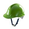 Mũ Bảo Hộ Thùy Dương An Toàn Với Chất Lượng Đạt Chuẩn - UMBH00157 5 Mũ Bảo Hộ Thùy Dương Bền