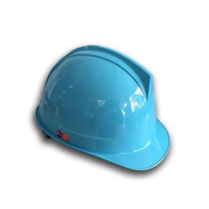 Mũ Bảo Hộ Việt Nam Bền Bỉ Chất Lượng