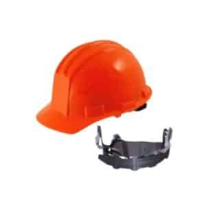Mũ Bảo Hộ Việt Nam Cao Cấp Chống Nước