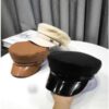 Mũ Kêpi – Sự Lựa Chọn Thời Trang Hoàn Hảo Cho Người Dùng - UMKE00044