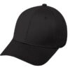 Mũ Lưỡi Trai Hiện Đại, Tối Giản Và Cá Tính Đa Dạng Cho Nam - UMLT00203 6 Mũ Lưỡi Trai Cool