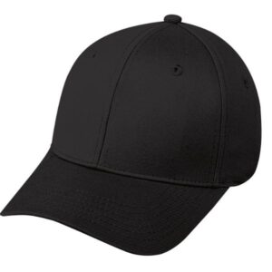 Mũ Lưỡi Trai Cool