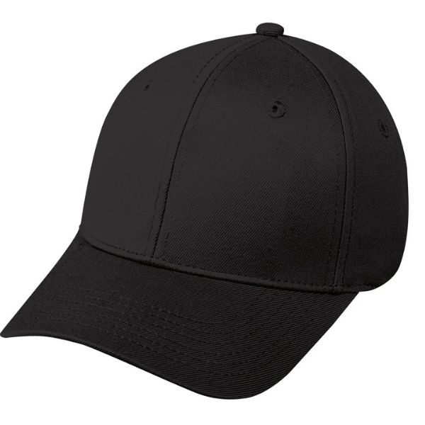 Mũ Lưỡi Trai Hiện Đại, Tối Giản Và Cá Tính Đa Dạng Cho Nam - UMLT00203 1 Mũ Lưỡi Trai Cool