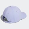 Mũ Lưỡi Trai Thời Trang Dẫn Đầu Mọi Xu Hướng Cho Nam Nữ - UMLT00202