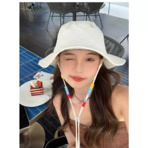 Mũ Tai Bèo Dễ Thương Đáng Yêu