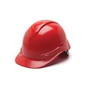 Mũ Bảo Hộ 3M Gọn Nhẹ
