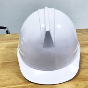 Mũ Bảo Hộ Hàn Quốc Chuyên Gia Bảo Vệ