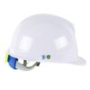 Mũ Bảo Hộ KUKJE Chính Hãng An Toàn Bảo Vệ Lao Động - UMKU00047