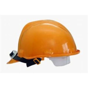 Mũ Bảo Hộ Lao Động Việt Nam An Toàn