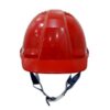 Mũ Bảo Hộ SSEDA Chất Lượng Cao Cấp Đảm Bảo An Toàn - UMBH00238 6 Mũ Bảo Hộ SSEDA Chất Liệu Siêu Tốt