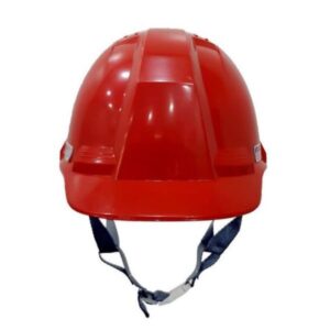 Mũ Bảo Hộ SSEDA Chất Liệu Siêu Tốt