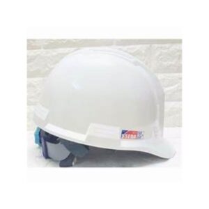 Mũ Bảo Hộ SSEDA Chất Lượng
