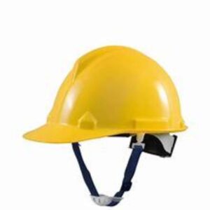 Mũ Bảo Hộ Thùy Dương Lựa Chọn An Toàn, Chất Lượng Số 1