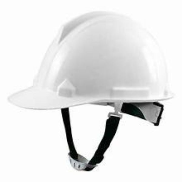 Mũ Bảo Hộ Thùy Dương Cao Cấp
