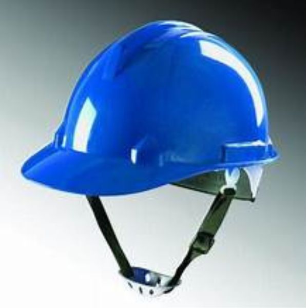 Mũ Bảo Hộ Thùy Dương Chất Lượng