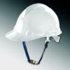 Mũ Bảo Hộ Thùy Dương Có Núm Vặn An Toàn Chất Lượng Cao - UMBH00159 5 Mũ Bảo Hộ Thùy Dương Núm Vặn Cao Cấp