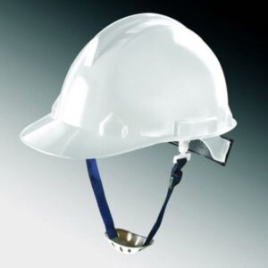 Mũ Bảo Hộ Thùy Dương Núm Vặn Cao Cấp