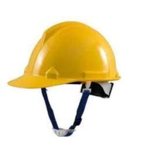 Mũ Bảo Hộ Việt Nam An Toàn Vững Chãi