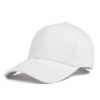 Mũ Lưỡi Trai Điểm Nhấn Phong Cách Thời Trang Độc Đáo - UMLT00212 6 Mũ Lưỡi Trai Thời Trang Đẹp