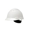 Mũ Bảo Hộ 3M Chính Hãng An Toàn Dành Cho Lao Động-UMBM000317 6 Mũ Bảo Hộ 3M Cao Cấp