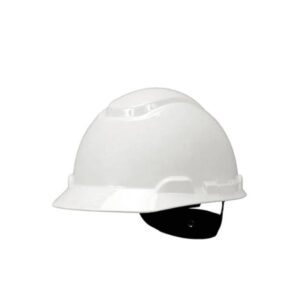 Mũ Bảo Hộ 3M Cao Cấp