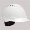 Mũ Bảo Hộ 3M Chính Hãng An Toàn Cho Người Lao Động - UMBM000327