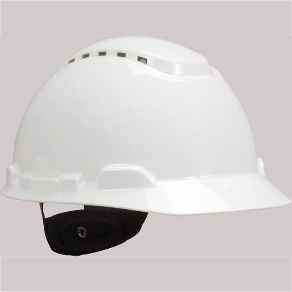 Mũ Bảo Hộ 3M Chính Hãng An Toàn Cho Người Lao Động - UMBM000327 1 Mũ Bảo Hộ 3M Chính Hãng