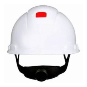 Mũ Bảo Hộ 3m Siêu Bền