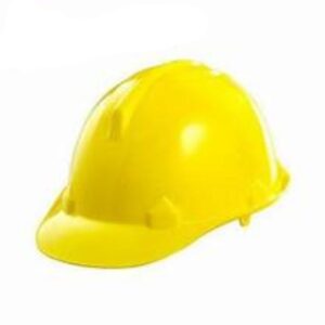 Mũ Bảo Hộ Blue Eagle Uy Tín
