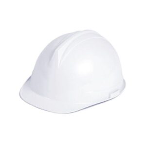 Mũ Bảo Hộ Sstop Hàn Quốc Chính Hãng
