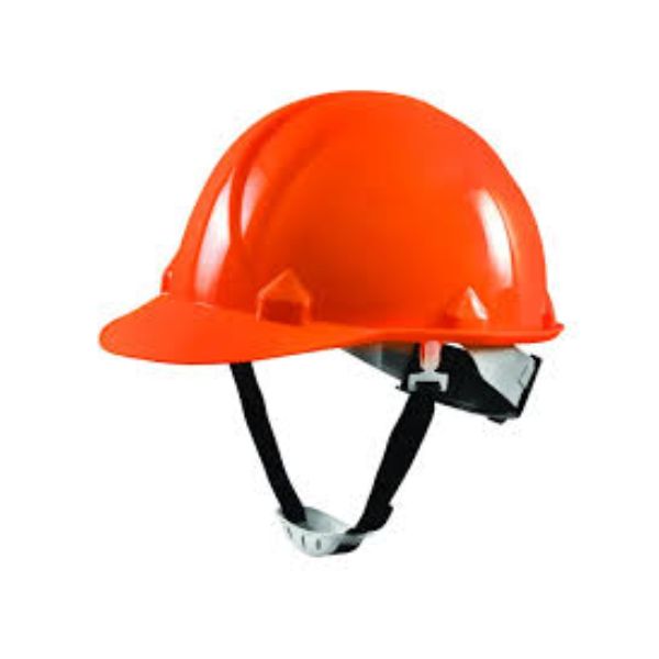 Mũ Bảo Hộ Việt Nam: Giải Pháp Hoàn Hảo Cho An Toàn Tối Đa - UMVN00037 1 Mũ Bảo Hộ Việt Nam