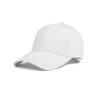 Mũ Lưỡi Trai Tạo Phong Cách Độc Lạ, Đậm Chất Thời Trang - UMLT00270 5 Mũ Lưỡi Trai Chính Hãng