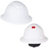 Mũ Bảo Hộ 3M – Bền Bỉ, Chắc Chắn, Đạt Chuẩn Quốc Tế - UMBM000323
