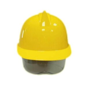 Mũ Bảo Hộ Có Kính Bền Đẹp