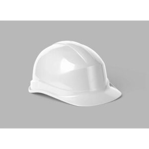Mũ Bảo Hộ Delta Plus Bền Bỉ