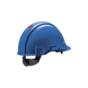 Mũ Bảo Hộ 3M Chất Lượng