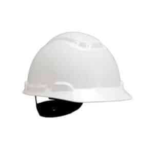 Mũ Bảo Hộ 3M Chính Hãng